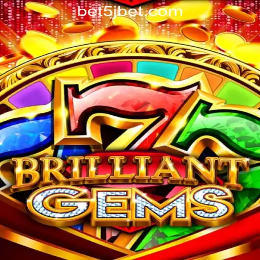 Discover the Jewel in the Crown: BrilliantGems and Its Dominance in the Slots Arena