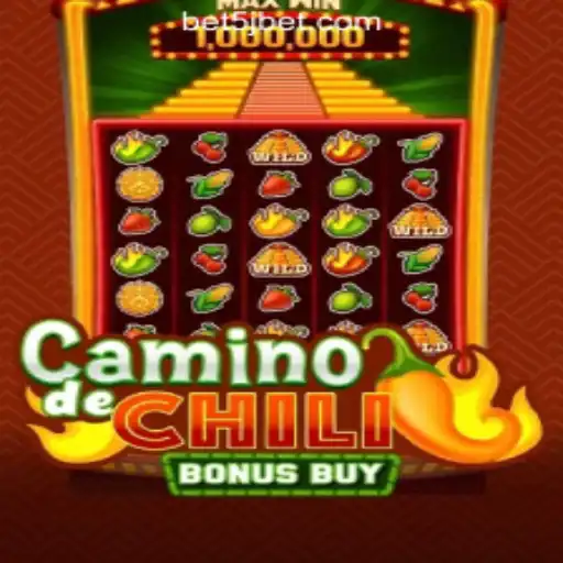 Exploring CaminodeChiliBonusBuy: A New Dimension in Slot Gaming