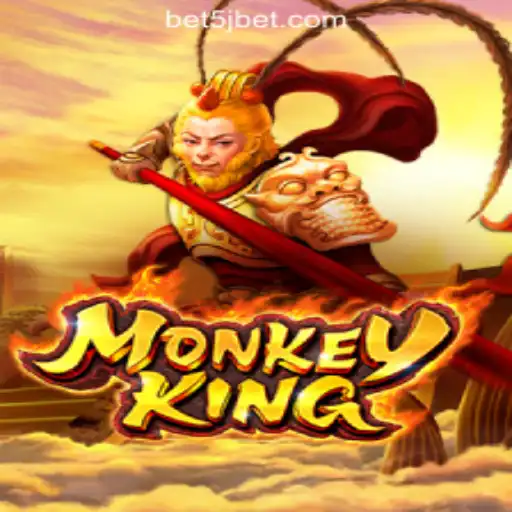 Unleashing the Adventurous Spirit: Exploring the World of MonkeyKing Slot Game