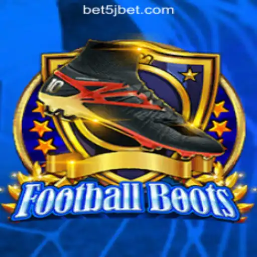 Discover the Exciting World of FootballBoots