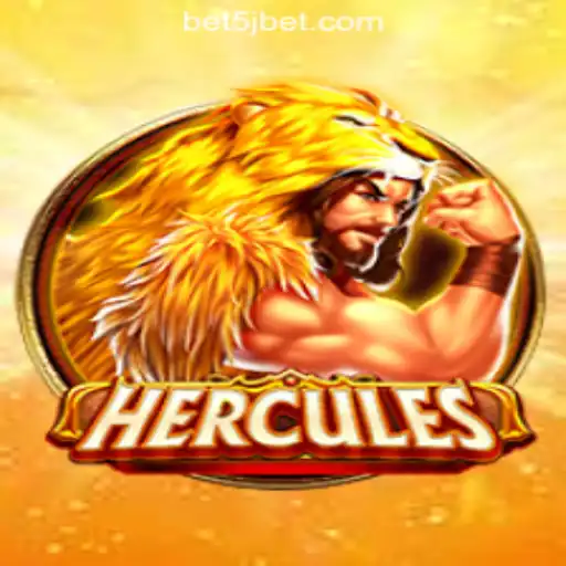 Exploring the Mythical World of Hercules Slots at 5J.BET Oficial Slots Brasil #1