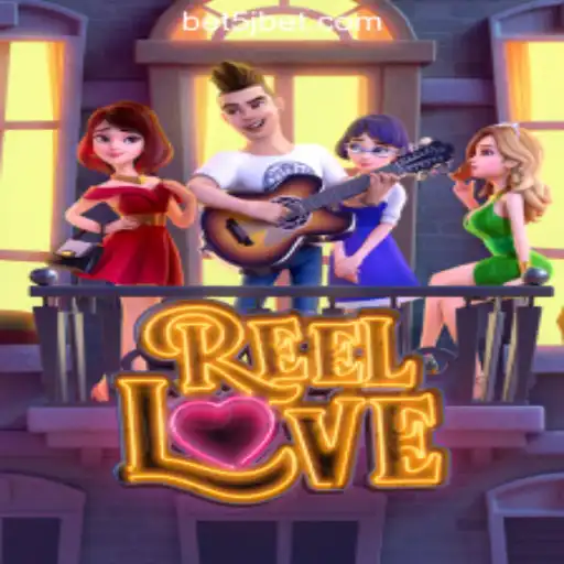 Exploring the Vibrant World of ReelLove: The Ultimate Slot Experience