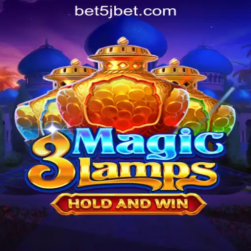 Exploring the Enchanting World of 3MagicLamps