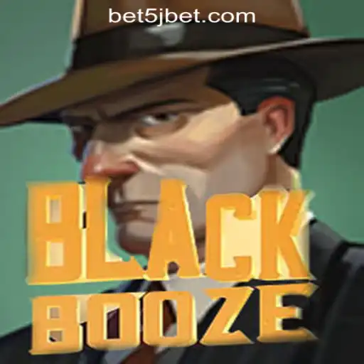 Exploring BlackBooze: The Latest Sensation in the World of Online Slot Gaming