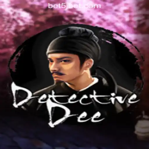 Exploring the Fascinating World of DetectiveDee