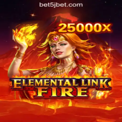 Exploring the World of ElementalLinkFire Slots