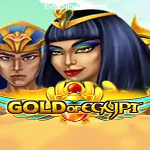 Exploring the Riches of GoldOfEgypt: A Slot Game Masterpiece