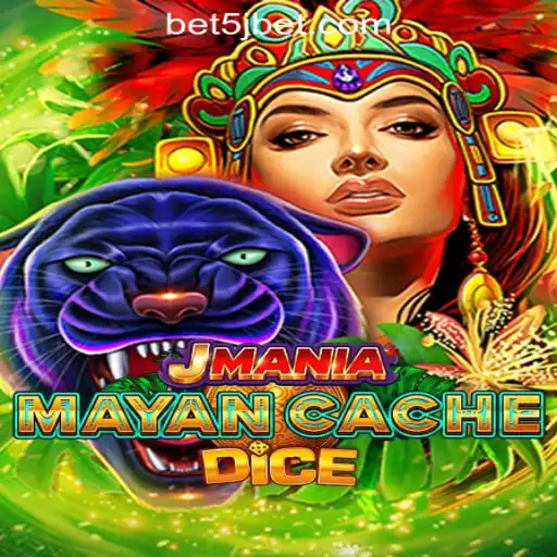 Unveiling the Exciting World of JManiaMayanCacheDice