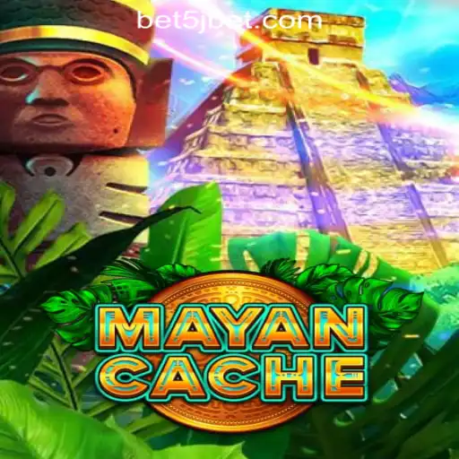 The Enigmatic World of MayanCache: A Deep Dive into the Game and Its Allure in Brasil