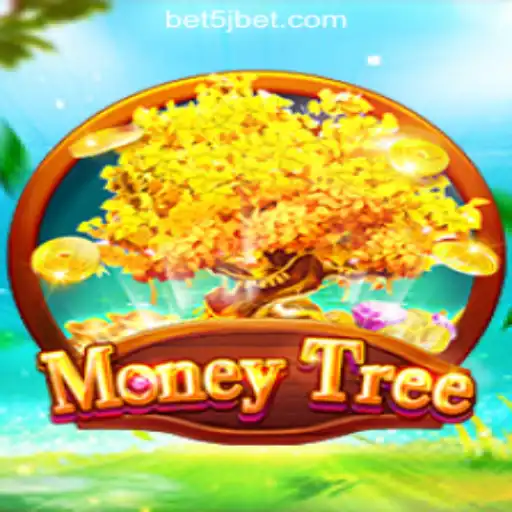MoneyTree: Dive into the World of 5J.BET Oficial Slots Brasil #1