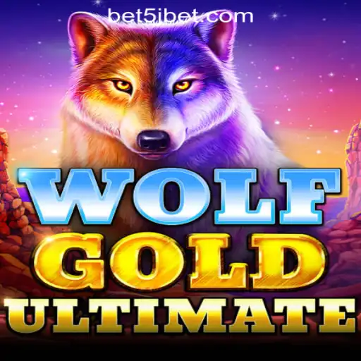 Discovering WolfGoldUltimate: The Premier Slot Game at 5J.BET Oficial Slots Brasil #1