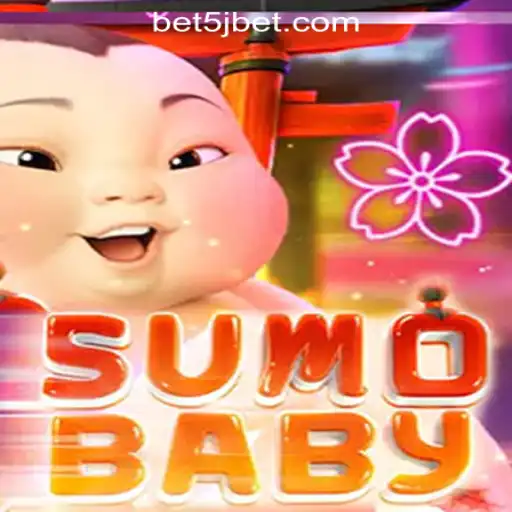 Discover the Excitement of SumoBaby: The Newest Gaming Sensation