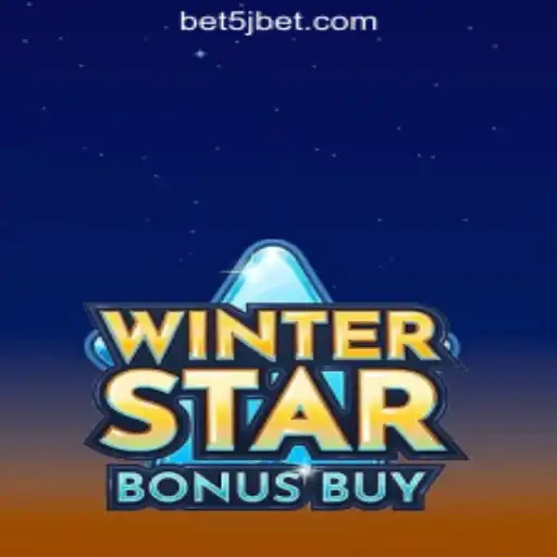 Exploring the Exciting World of WinterStarBonusBuy: A Premier Gaming Experience