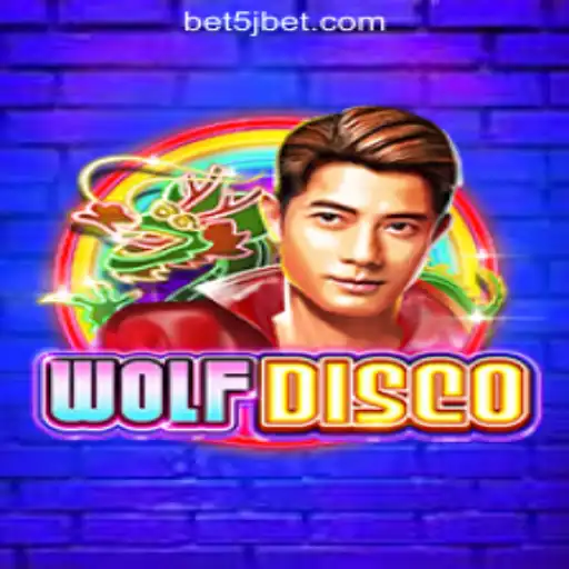 Discover the Exciting World of WolfDisco: The Latest Sensation in Virtual Gaming